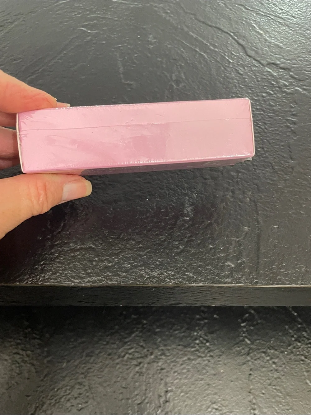 NIB Collagen Plumping Multi Balm - Pink | Unbranded #3